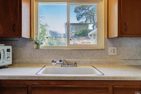 18330 2nd Ave, Sonoma, CA 95476 photo 17