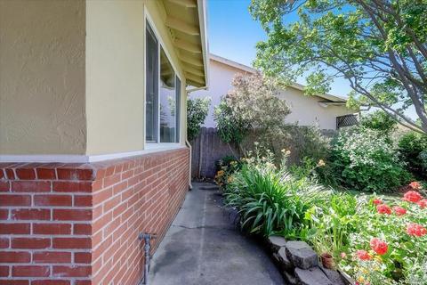 18330 2nd Ave, Sonoma, CA 95476 photo 31
