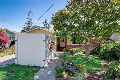 18330 2nd Ave, Sonoma, CA 95476 photo 34