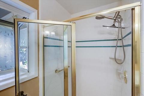 18330 2nd Ave, Sonoma, CA 95476 photo 25