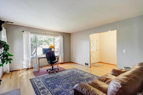 18330 2nd Ave, Sonoma, CA 95476 photo 7