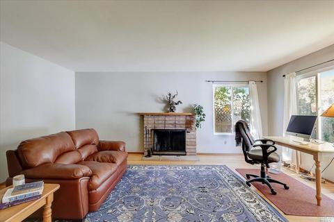 18330 2nd Ave, Sonoma, CA 95476 photo 5