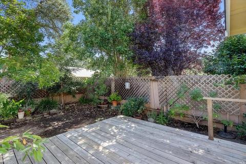 18330 2nd Ave, Sonoma, CA 95476 photo 21