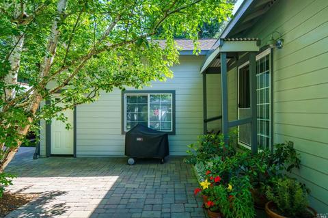 2 Loma Linda Dr, Cotati, CA 94931 photo 18
