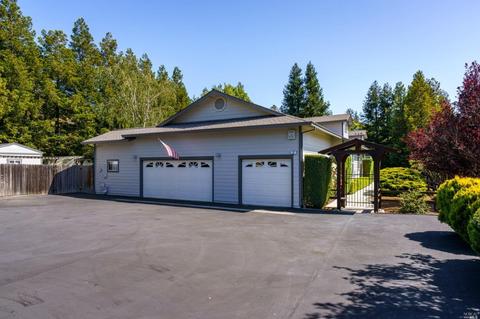 2 Loma Linda Dr, Cotati, CA 94931 photo 3