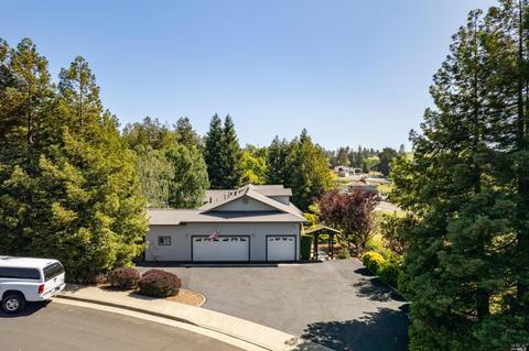 2 Loma Linda Dr, Cotati, CA 94931 photo 21