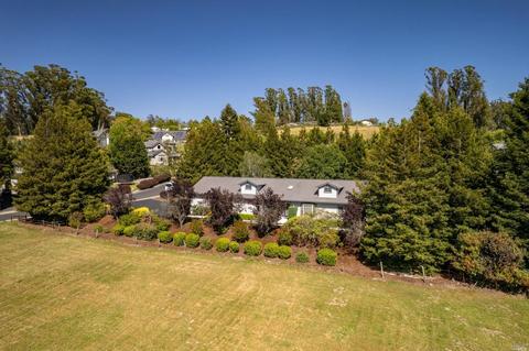 2 Loma Linda Dr, Cotati, CA 94931 photo 46
