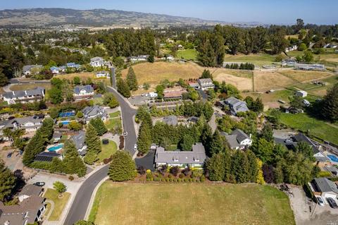 2 Loma Linda Dr, Cotati, CA 94931 photo 47