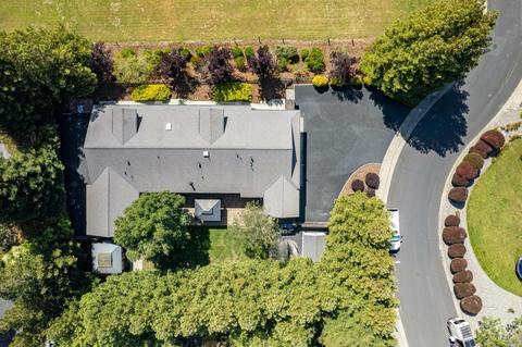 2 Loma Linda Dr, Cotati, CA 94931 photo 22