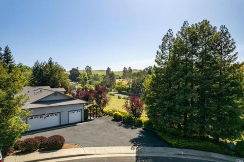 2 Loma Linda Dr, Cotati, CA 94931 photo 20