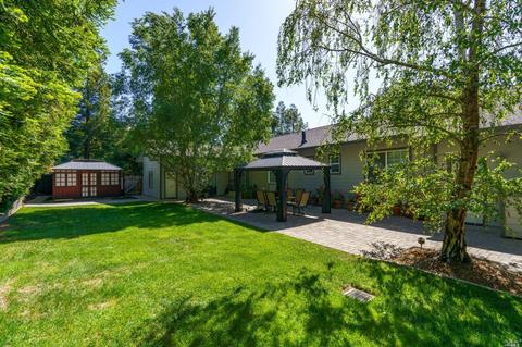2 Loma Linda Dr, Cotati, CA 94931 photo 15