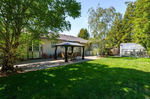 2 Loma Linda Dr, Cotati, CA 94931 photo 12