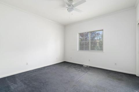 2 Loma Linda Dr, Cotati, CA 94931 photo 43