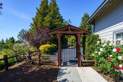 2 Loma Linda Dr, Cotati, CA 94931 photo 7