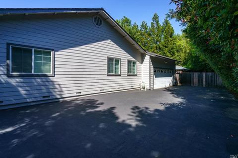 2 Loma Linda Dr, Cotati, CA 94931 photo 9