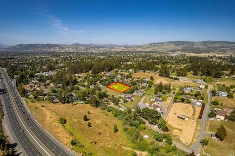 2 Loma Linda Dr, Cotati, CA 94931 photo 49