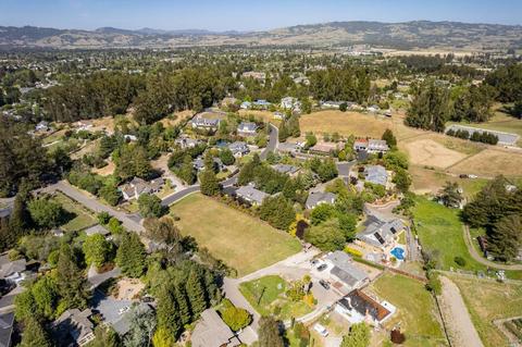 2 Loma Linda Dr, Cotati, CA 94931 photo 48