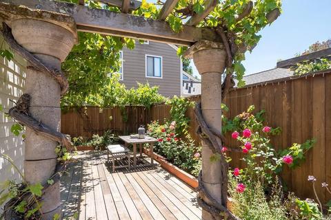 36 Pine Tree Ct, San Rafael, CA 94903 photo 24