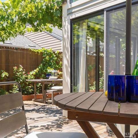36 Pine Tree Ct, San Rafael, CA 94903 photo 28
