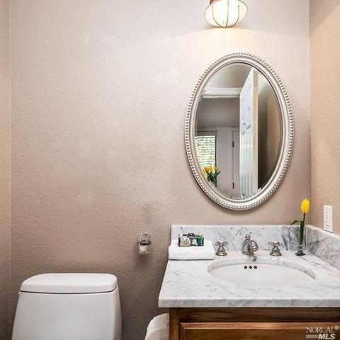 36 Pine Tree Ct, San Rafael, CA 94903 photo 10