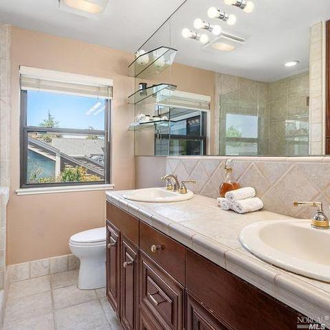 36 Pine Tree Ct, San Rafael, CA 94903 photo 19