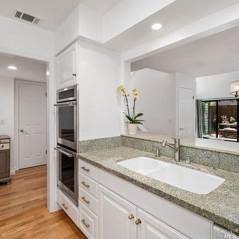 36 Pine Tree Ct, San Rafael, CA 94903 photo 7