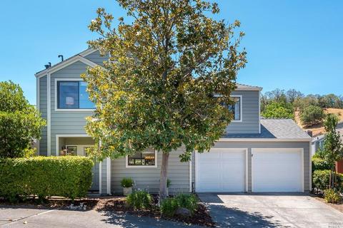 36 Pine Tree Ct, San Rafael, CA 94903 photo 1