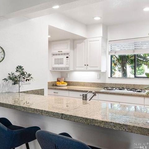 36 Pine Tree Ct, San Rafael, CA 94903 photo 9