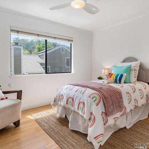 36 Pine Tree Ct, San Rafael, CA 94903 photo 21