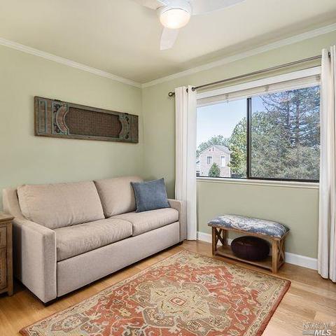 36 Pine Tree Ct, San Rafael, CA 94903 photo 23