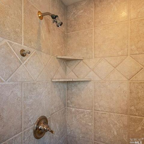 36 Pine Tree Ct, San Rafael, CA 94903 photo 20