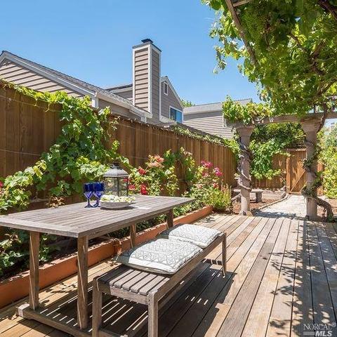 36 Pine Tree Ct, San Rafael, CA 94903 photo 25