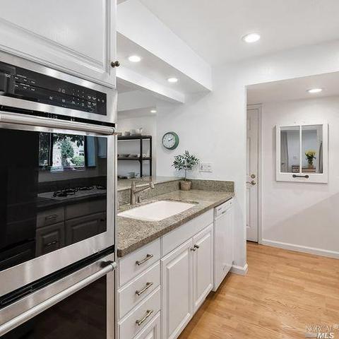 36 Pine Tree Ct, San Rafael, CA 94903 photo 6