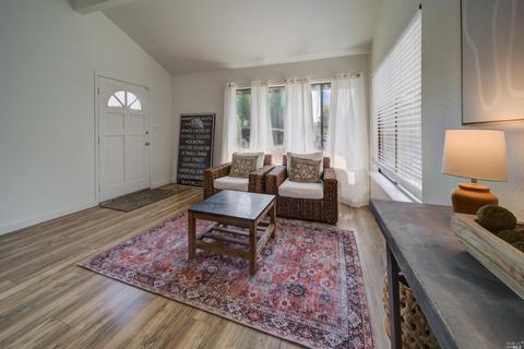 341 Freeway Dr, Napa, CA 94558 photo 14
