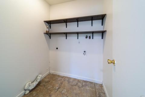 341 Freeway Dr, Napa, CA 94558 photo 29