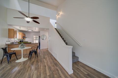 341 Freeway Dr, Napa, CA 94558 photo 30