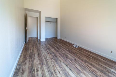 341 Freeway Dr, Napa, CA 94558 photo 28