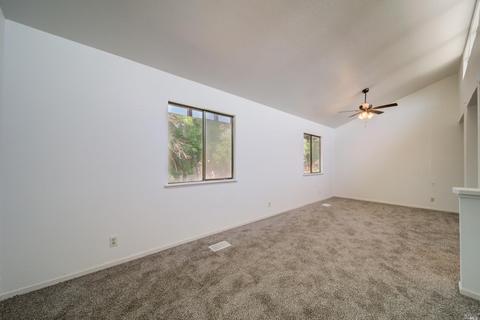 341 Freeway Dr, Napa, CA 94558 photo 31