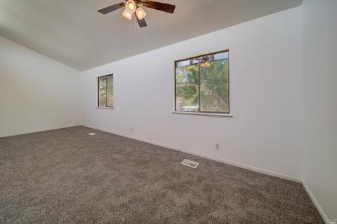 341 Freeway Dr, Napa, CA 94558 photo 34