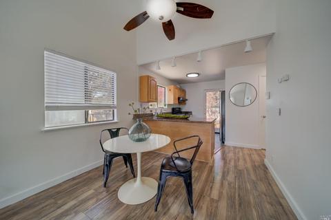 341 Freeway Dr, Napa, CA 94558 photo 15