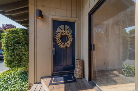 341 Freeway Dr, Napa, CA 94558 photo 10