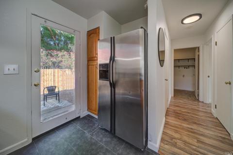 341 Freeway Dr, Napa, CA 94558 photo 20