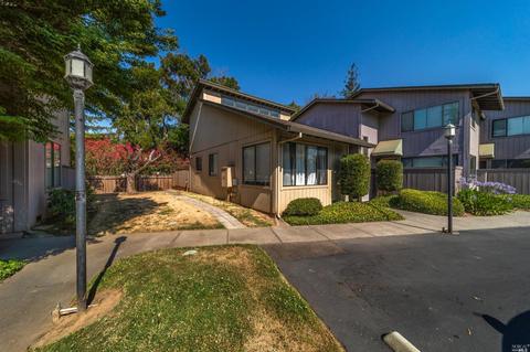 341 Freeway Dr, Napa, CA 94558 photo 5