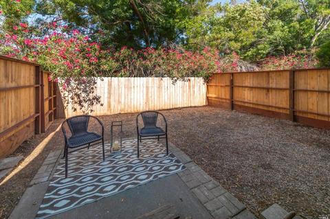 341 Freeway Dr, Napa, CA 94558 photo 7