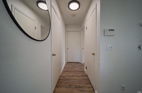 341 Freeway Dr, Napa, CA 94558 photo 23