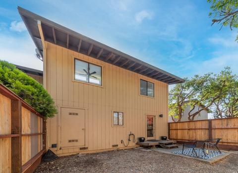 341 Freeway Dr, Napa, CA 94558 photo 9