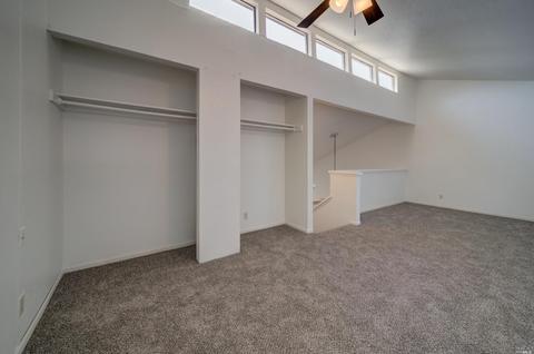 341 Freeway Dr, Napa, CA 94558 photo 33