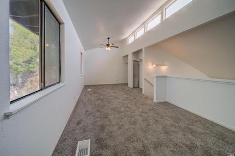 341 Freeway Dr, Napa, CA 94558 photo 32