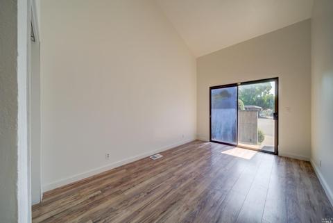 341 Freeway Dr, Napa, CA 94558 photo 26