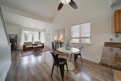 341 Freeway Dr, Napa, CA 94558 photo 17